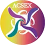 LOGO ACSEX
