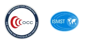 Asociacion Ondas de Choque de Colombia